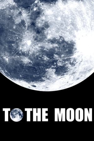 To the Moon