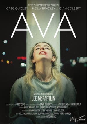 Ava