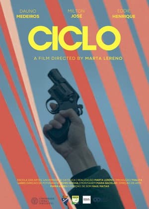 Ciclo