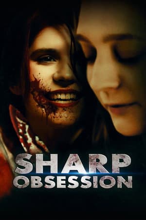 Sharp Obsession