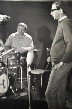 Jam Session