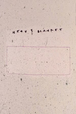 Heavy Blanket