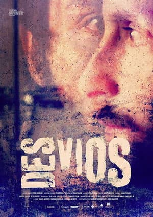 Detours