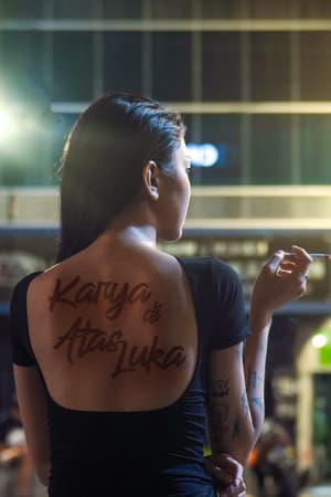 Tatto