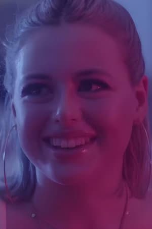 Synthbabe