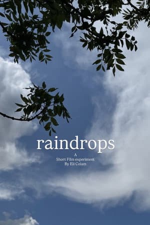 raindrops