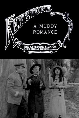 A Muddy Romance