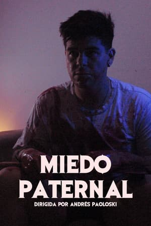 Miedo Paternal