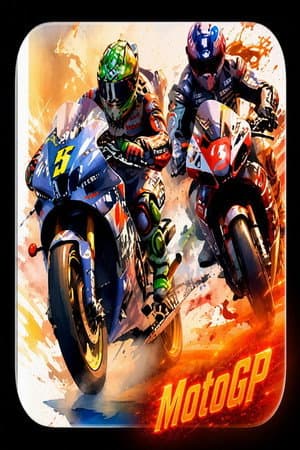 MotoGP