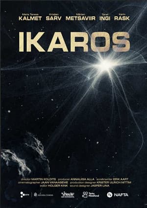 Ikaros