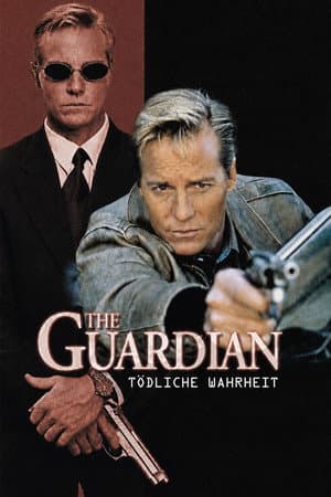 The Guardian