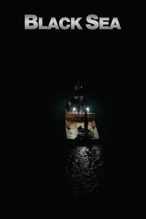 Black Sea