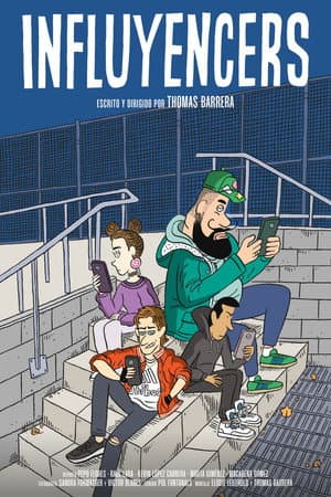 Influyencers
