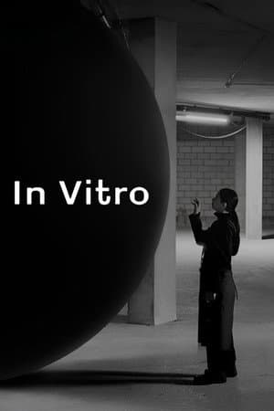 In Vitro