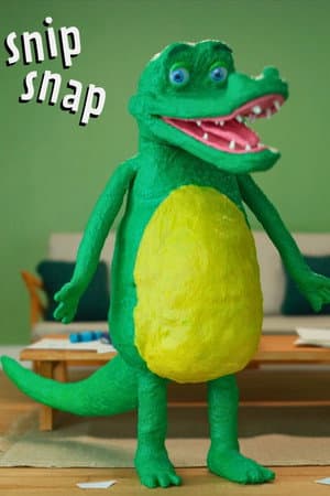 Snip Snap