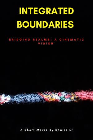 INTEGRATED BOUNDAIRIES