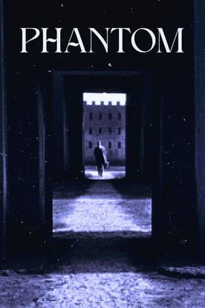 Phantom