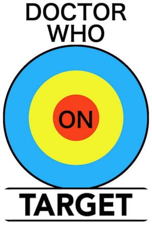 On Target