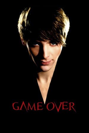 Game Over