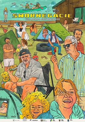 How to Survive the Summer Holidays