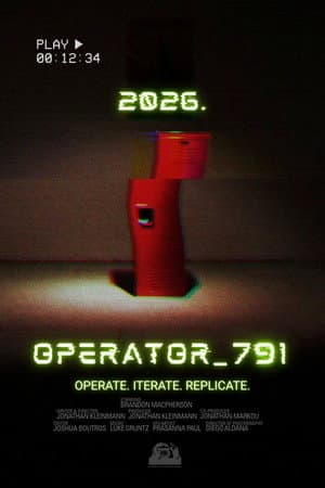 Operator_791