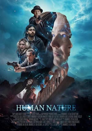 Human Nature