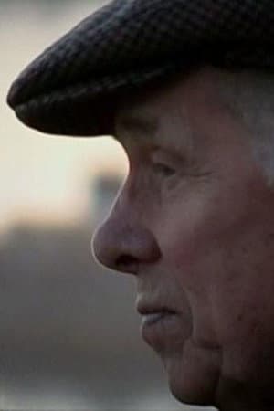 Georgy Zhzhenov. Russian Cross. Part Two - "Fraer of Muddy Water"