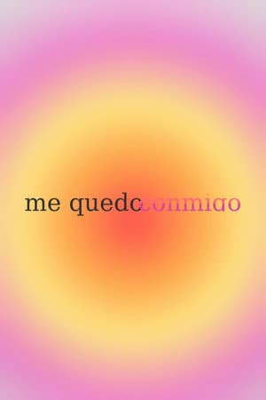 Me Quedo Conmigo