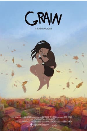 GRAIN