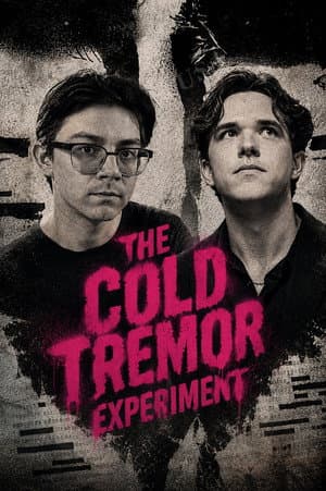 The Cold Tremor Experiment
