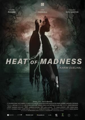 Heat of Madness