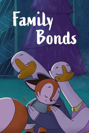 Family Bonds