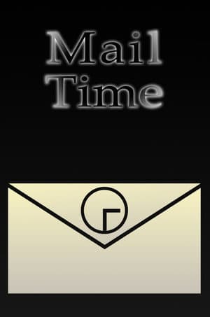 Mail Time