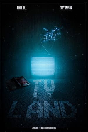 TV Land