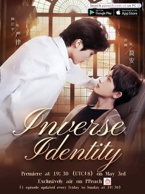 Inverse Identity