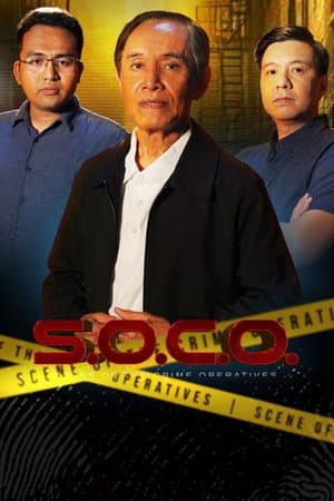 S.O.C.O.