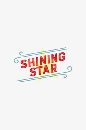 Shining Star