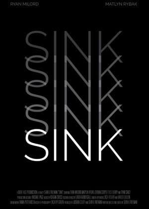 Sink
