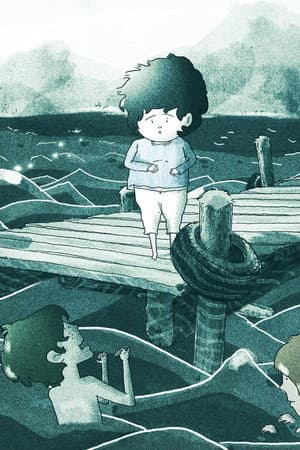 Edu’s Fear