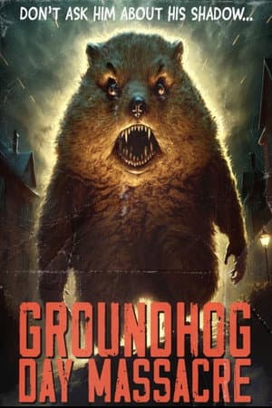 The Groundhog's Day Massacre