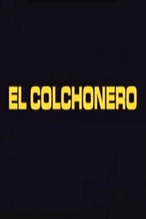 El Colchonero
