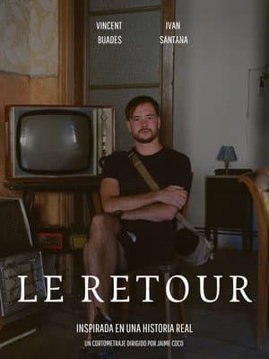 Le Retour