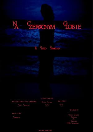 Na Czerwonym Globie