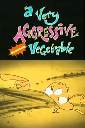 A Very Aggressive Vegetable: Potato