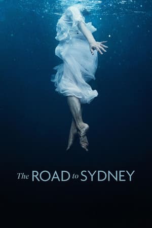 The Road to Sydney