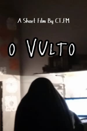 O Vulto