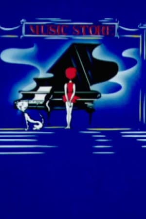 Pianoforte