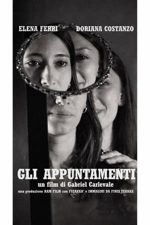 Gli Appuntamenti