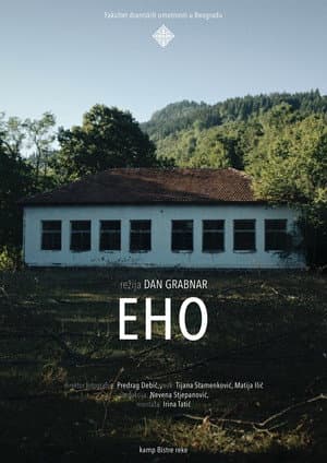 Echo