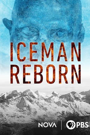 Iceman Reborn